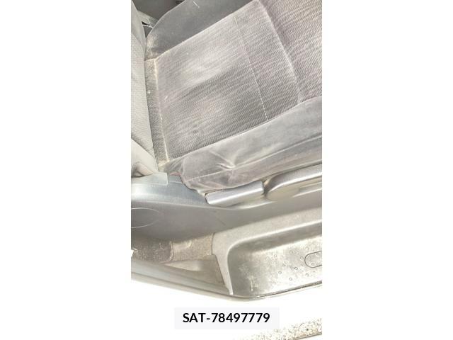 Nissan SERENA 2010-02 8745745-26