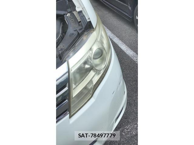 Nissan SERENA 2010-02 8745745-27
