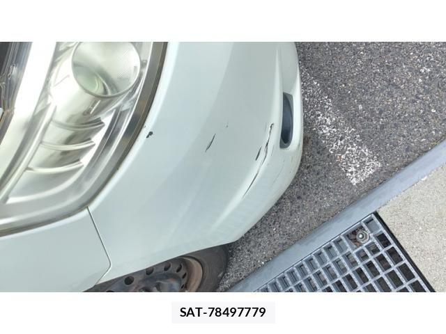 Nissan SERENA 2010-02 8745745-28