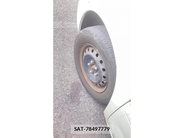 Nissan SERENA 2010-02 8745745-2