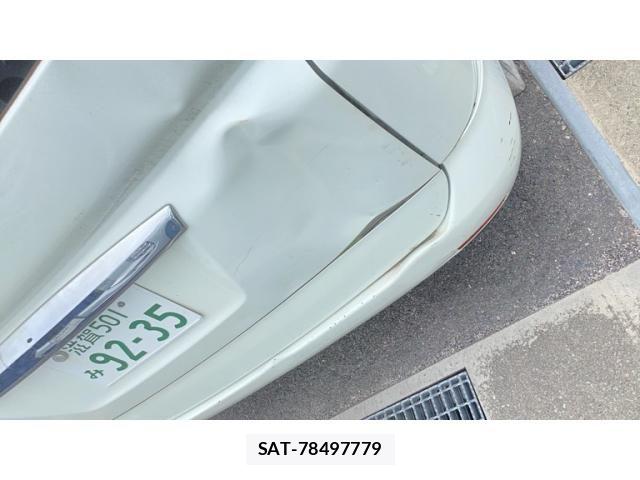 Nissan SERENA 2010-02 8745745-29
