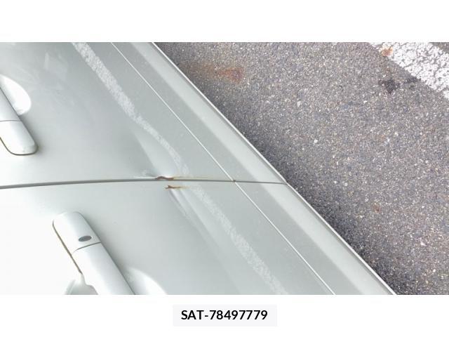 Nissan SERENA 2010-02 8745745-4