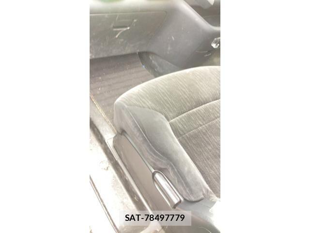 Nissan SERENA 2010-02 8745745-5