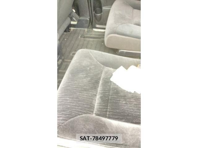 Nissan SERENA 2010-02 8745745-8