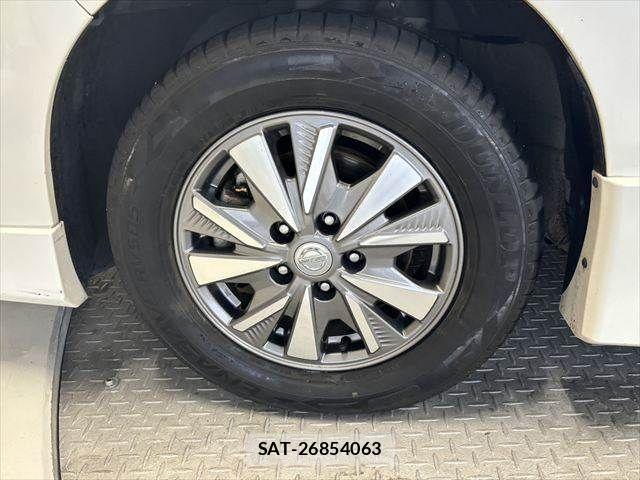 Nissan SERENA 2019-04 8745723-12
