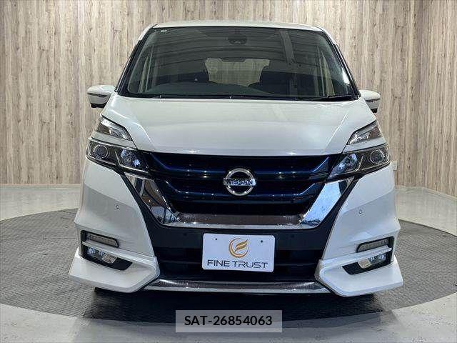 Nissan SERENA 2019-04 8745723-13