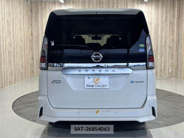 Nissan SERENA 2019-04 8745723-16