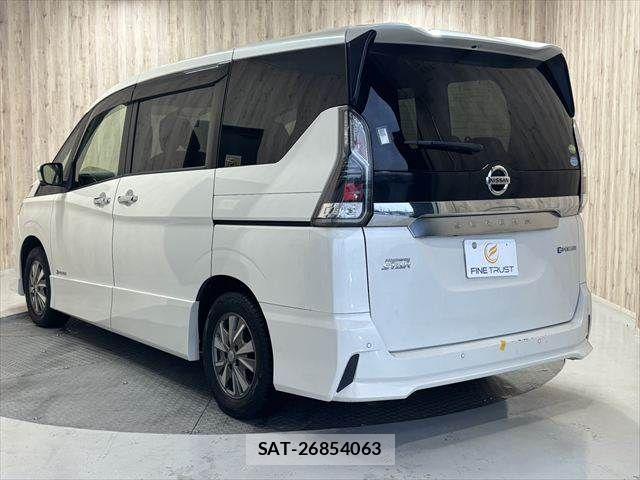 Nissan SERENA 2019-04 8745723-18