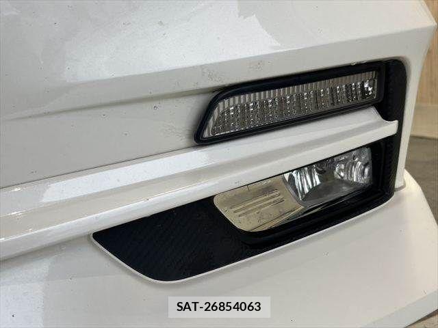 Nissan SERENA 2019-04 8745723-22