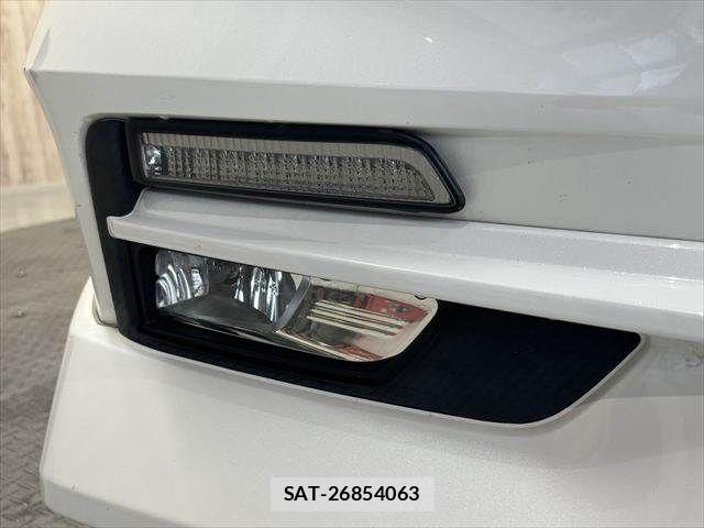 Nissan SERENA 2019-04 8745723-23
