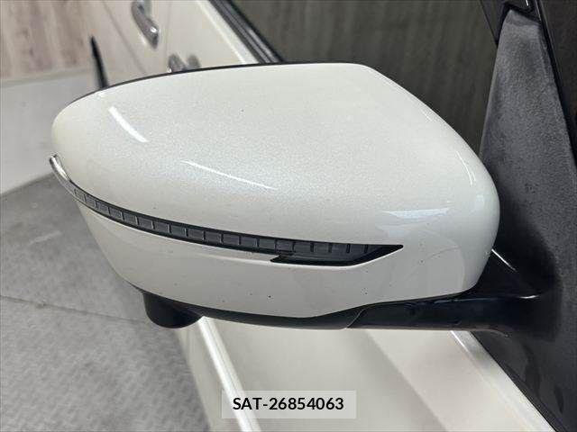 Nissan SERENA 2019-04 8745723-25