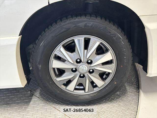 Nissan SERENA 2019-04 8745723-26