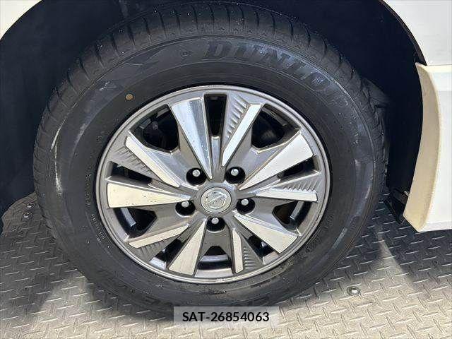Nissan SERENA 2019-04 8745723-27