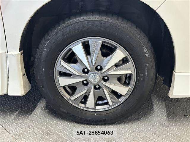 Nissan SERENA 2019-04 8745723-28