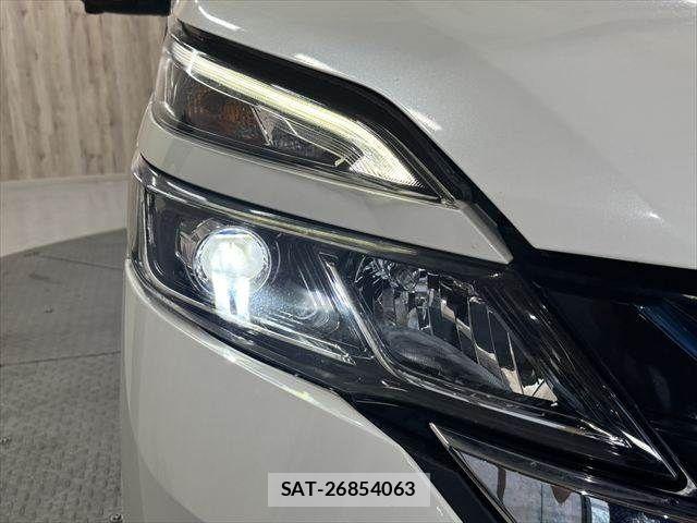 Nissan SERENA 2019-04 8745723-29