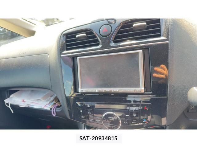 Nissan SERENA 2011-07 8745736-10