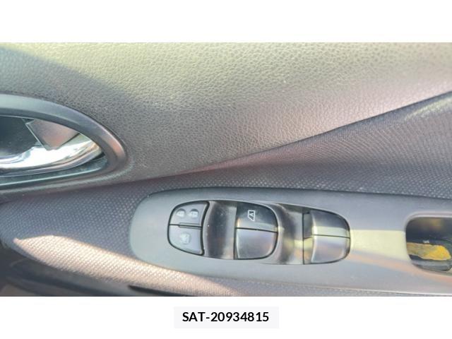 Nissan SERENA 2011-07 8745736-16