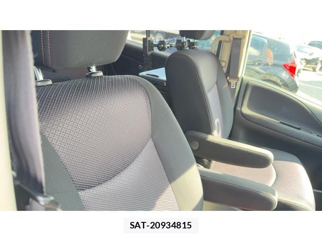 Nissan SERENA 2011-07 8745736-17