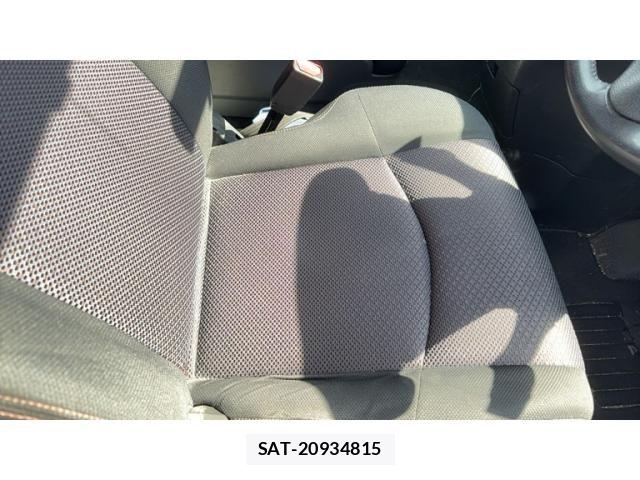 Nissan SERENA 2011-07 8745736-18