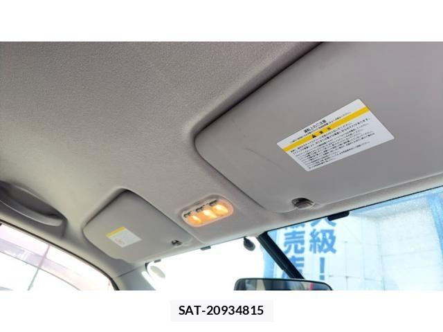 Nissan SERENA 2011-07 8745736-19