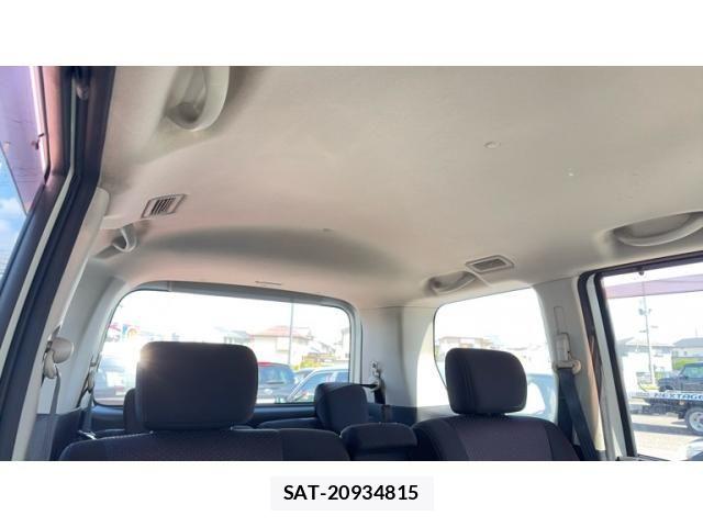 Nissan SERENA 2011-07 8745736-23