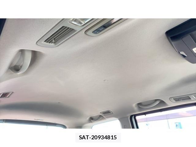Nissan SERENA 2011-07 8745736-24