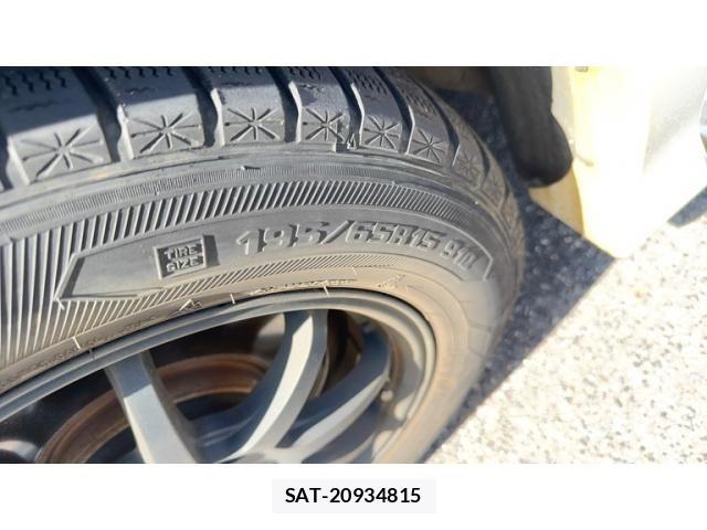 Nissan SERENA 2011-07 8745736-5