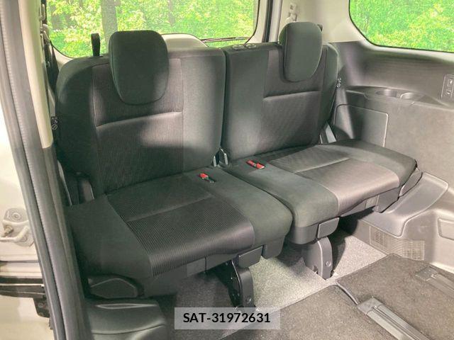 Nissan SERENA 2018-06 8745721-9
