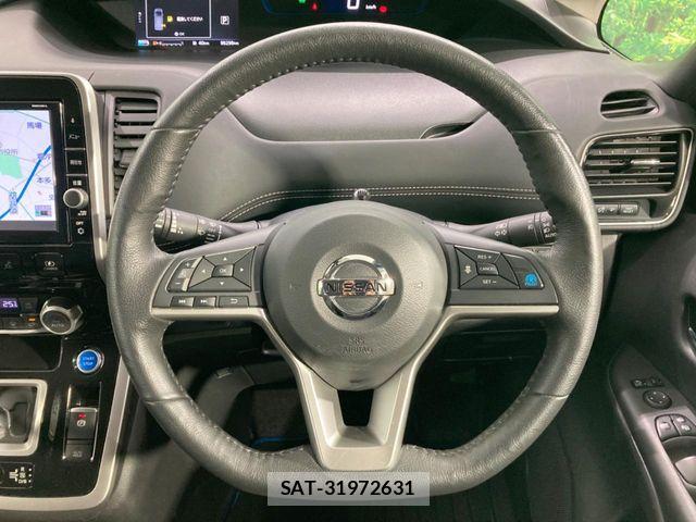 Nissan SERENA 2018-06 8745721-11