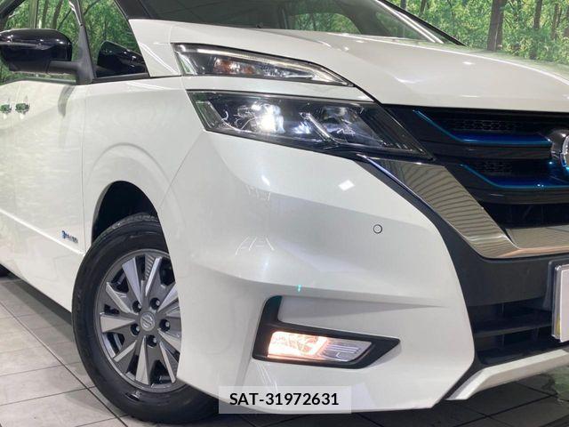 Nissan SERENA 2018-06 8745721-12
