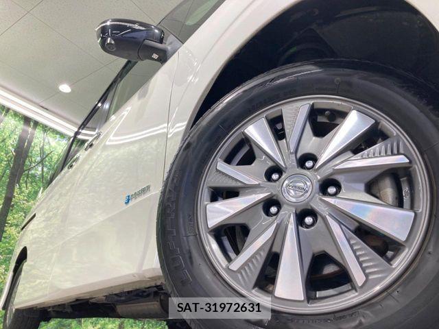 Nissan SERENA 2018-06 8745721-13