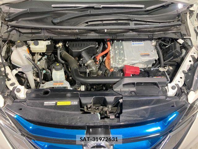 Nissan SERENA 2018-06 8745721-17