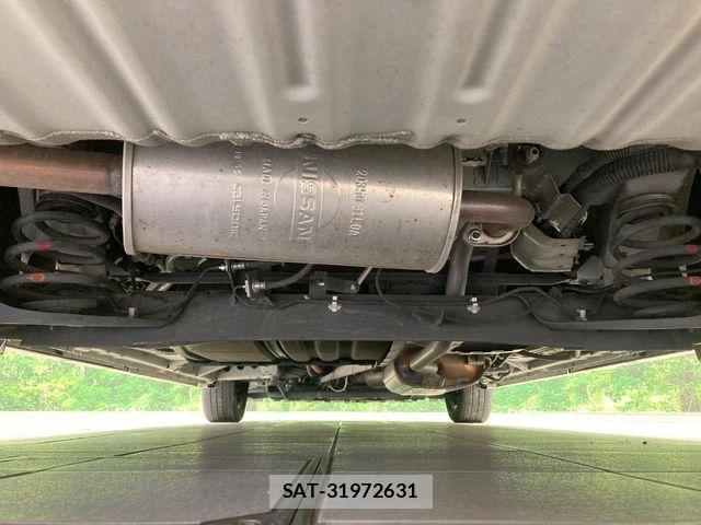 Nissan SERENA 2018-06 8745721-18