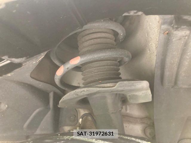 Nissan SERENA 2018-06 8745721-19