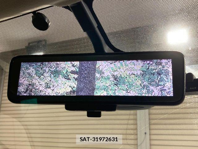 Nissan SERENA 2018-06 8745721-4