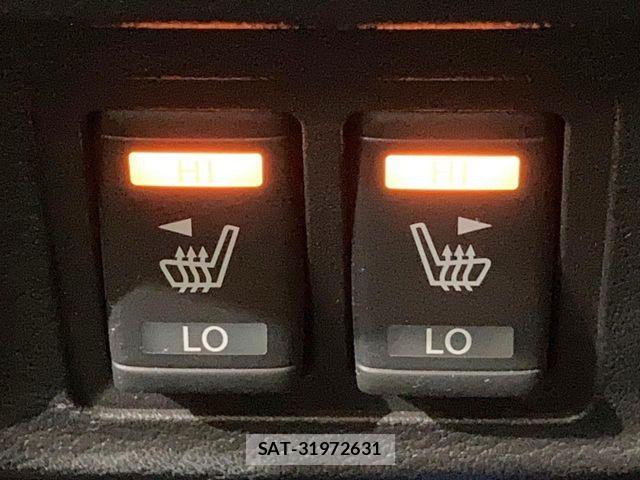 Nissan SERENA 2018-06 8745721-6