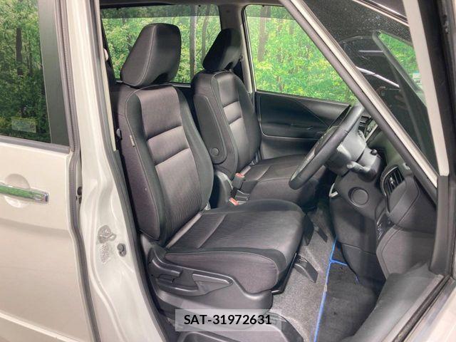 Nissan SERENA 2018-06 8745721-7