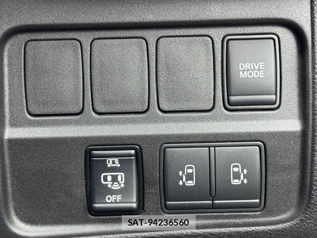 Nissan SERENA 2021-11 8745706-10