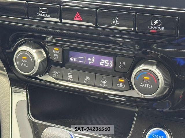 Nissan SERENA 2021-11 8745706-11