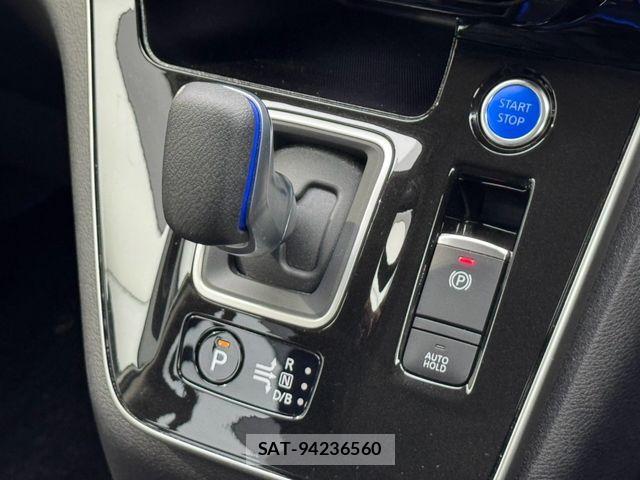 Nissan SERENA 2021-11 8745706-12