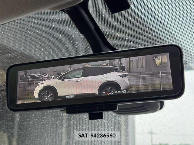 Nissan SERENA 2021-11 8745706-13