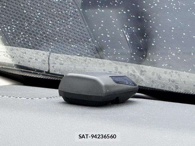 Nissan SERENA 2021-11 8745706-14