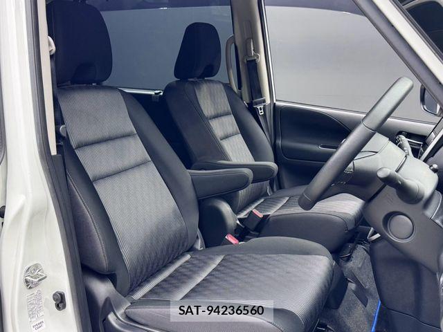 Nissan SERENA 2021-11 8745706-15