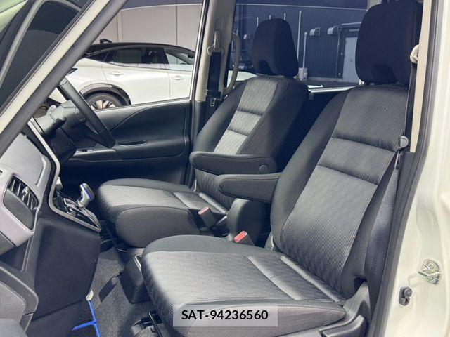 Nissan SERENA 2021-11 8745706-16