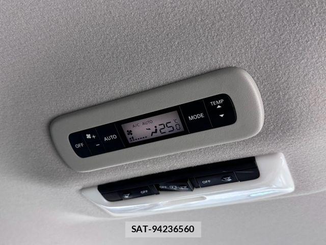 Nissan SERENA 2021-11 8745706-19