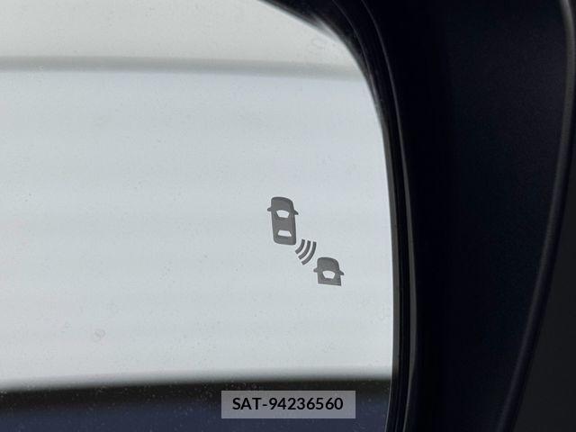 Nissan SERENA 2021-11 8745706-21