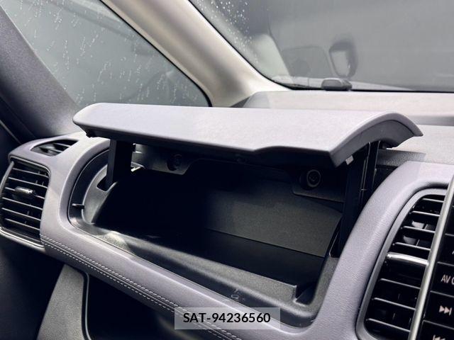 Nissan SERENA 2021-11 8745706-22
