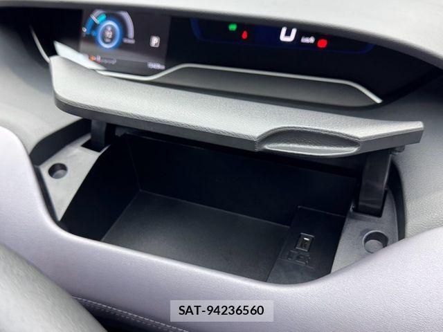 Nissan SERENA 2021-11 8745706-23