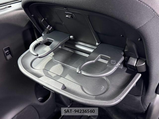 Nissan SERENA 2021-11 8745706-24