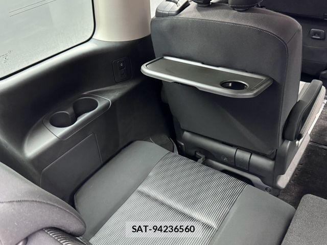 Nissan SERENA 2021-11 8745706-25